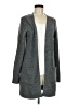 Old Navy Gray Cardigan Size M - photo 1