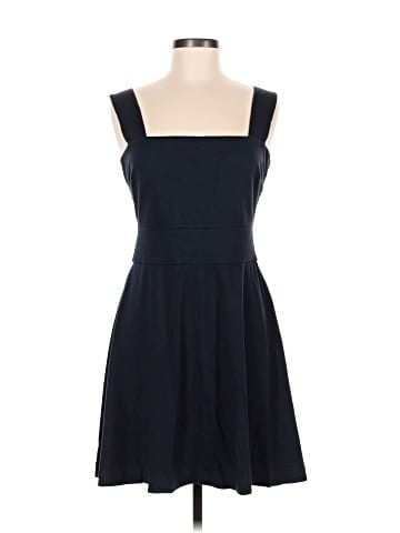 Banana Republic Milly Collection Casual Dress (view 1)