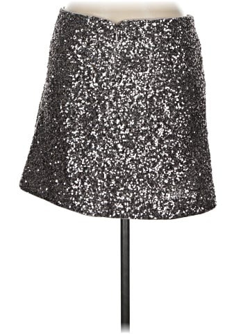 Abercrombie & Fitch Formal Skirt (view 2)