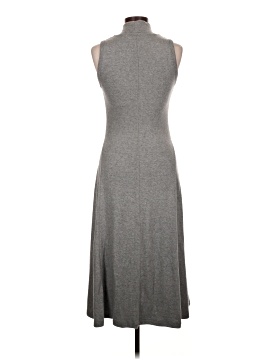 OGL Casual Dress (view 2)