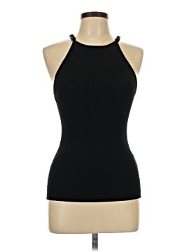 INC International Concepts Sleeveless Top (view 1)