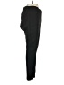 Bobeau Black Active Pants Size M - photo 4