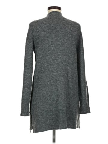 Old Navy Cardigan (view 2)