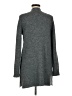 Old Navy Gray Cardigan Size M - photo 2