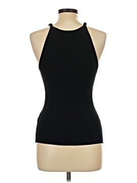 INC International Concepts Sleeveless Top (view 2)