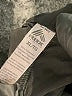 RBX Solid Black Shorts Size XL - photo 3