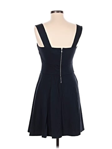 Banana Republic Milly Collection Casual Dress (view 2)