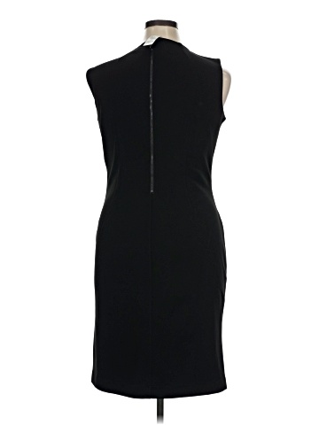 White House Black Market Cocktail Dress (view 2)