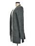 Old Navy Gray Cardigan Size M - photo 5