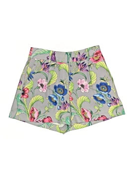 Ann Taylor Shorts