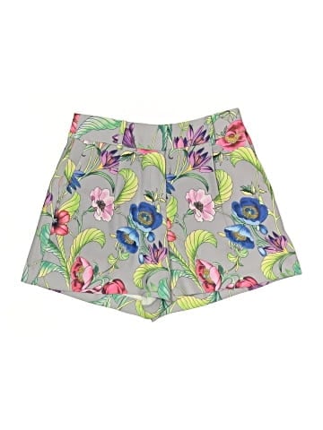 Ann Taylor Shorts (view 1)