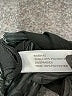 Boston Proper Black Sleeveless Blouse Size S - photo 8
