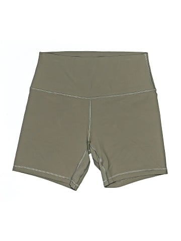 Lululemon Athletica Athletic Shorts (view 1)