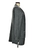 Old Navy Gray Cardigan Size M - photo 4