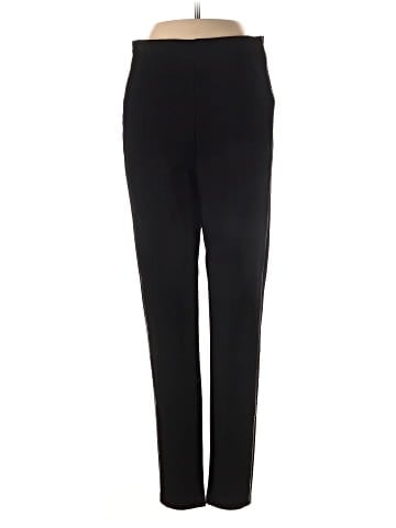 Zara Active Pants (view 1)