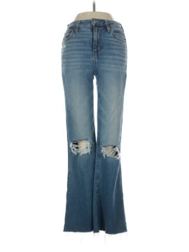 American Eagle Outfitters Jeans (view 1)