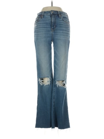 American Eagle Outfitters Jeans (view 1)