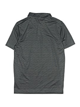 Nike Short Sleeve Polo (view 2)
