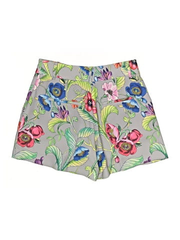 Ann Taylor Shorts (view 2)