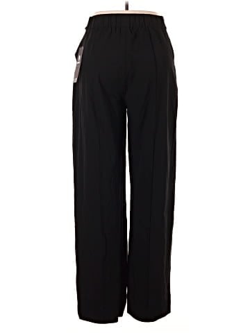 MPG Casual Pants (view 2)