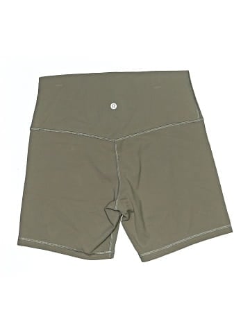 Lululemon Athletica Athletic Shorts (view 2)