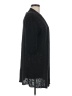 Soft Surroundings Solid Black Cardigan Size M - photo 4