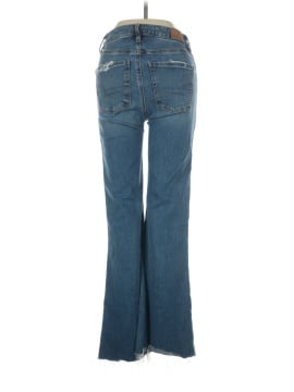 American Eagle Outfitters Jeans (view 2)