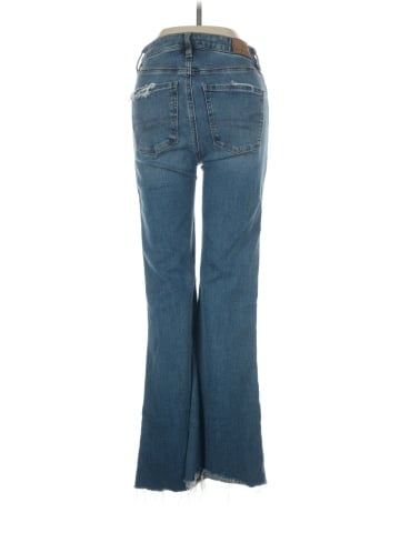 American Eagle Outfitters Jeans (view 2)