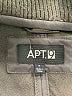 Apt. 9 Gray Jacket Size S - photo 6