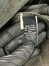 Apt. 9 Gray Jacket Size S - photo 7