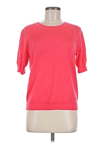 J.Crew Pullover Sweater (view 1)