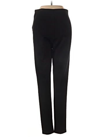 Zara Active Pants (view 2)