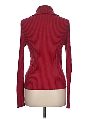 Jones New York Signature Cardigan (view 2)