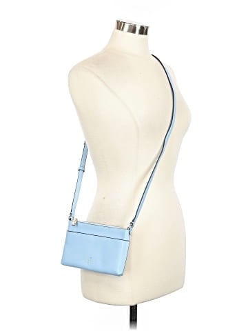 Kate Spade New York Crossbody Bag (view 2)
