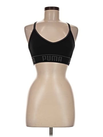 Puma Sports Bra (view 1)
