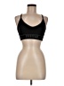 Puma Black Sports Bra Size M - photo 1