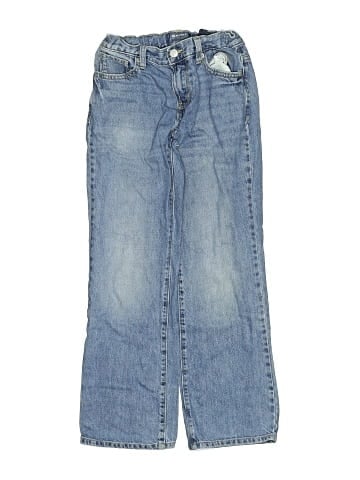Old Navy Jeans (view 1)