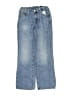 Old Navy 100% Cotton Blue Jeans Size 10 - photo 1