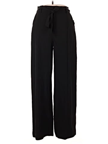 MPG Casual Pants (view 1)