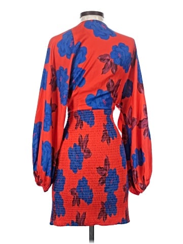 Free People Cocktail Dress (view 2)