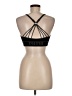 Puma Black Sports Bra Size M - photo 2