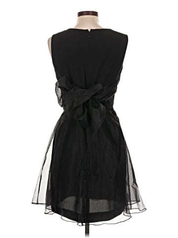 Ann Taylor Cocktail Dress (view 2)