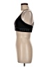 Puma Black Sports Bra Size M - photo 5