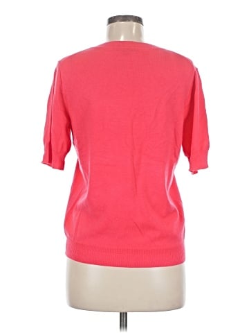 J.Crew Pullover Sweater (view 2)