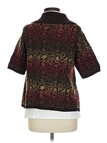 DKNY Jeans Cardigan (view 2)