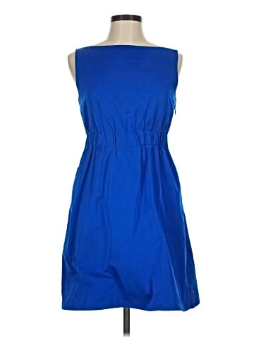 Theory Cocktail Dress (view 1)