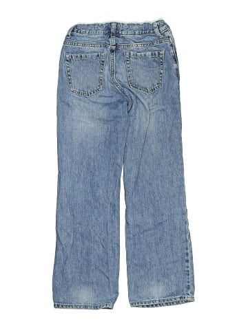 Old Navy Jeans (view 2)
