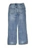 Old Navy 100% Cotton Blue Jeans Size 10 - photo 2