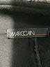 Marciano Black Wool Blazer Size M (estimated) - photo 4