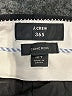 J.Crew 365 Solid Black Wool Pants Size 12 (tall) - photo 7